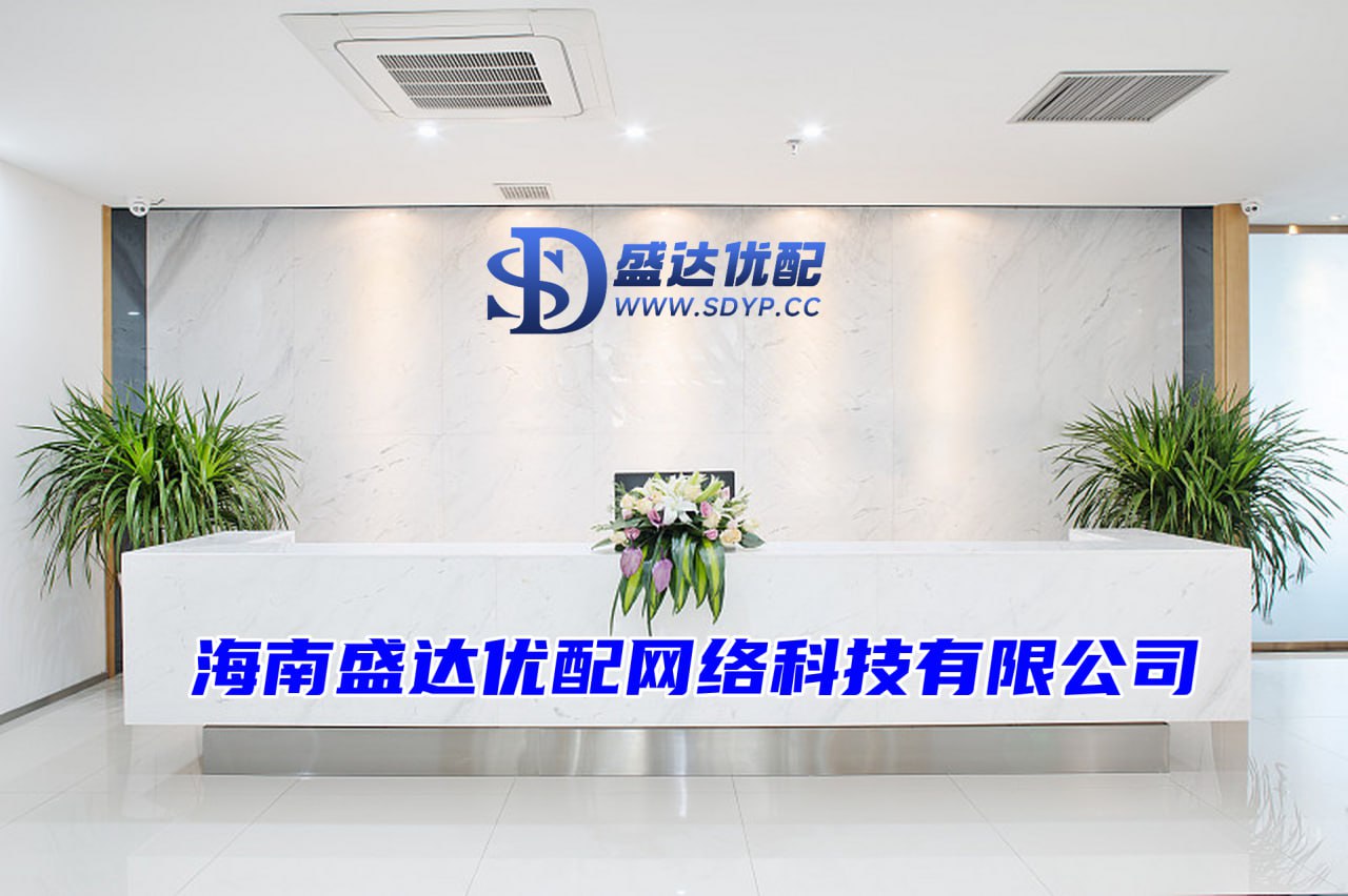 双融配资